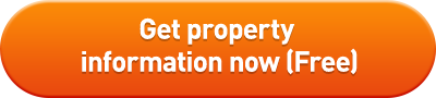 Get property information now (Free)