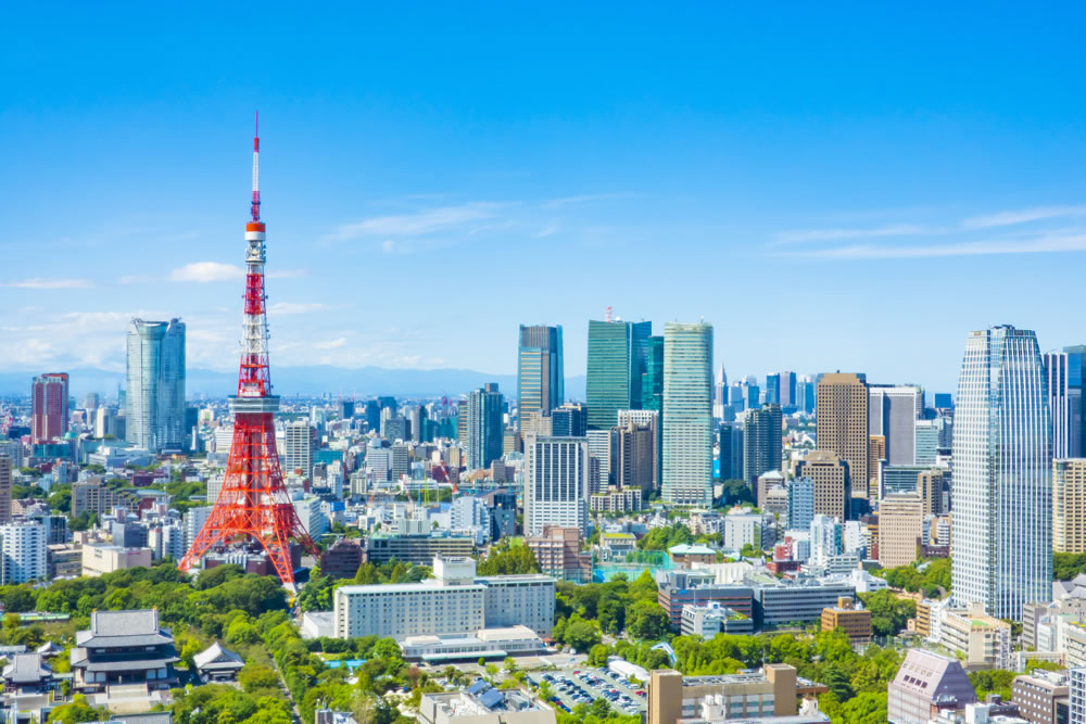 引っ越し前に空気を知ろう!マンスリーマンションを探すなら