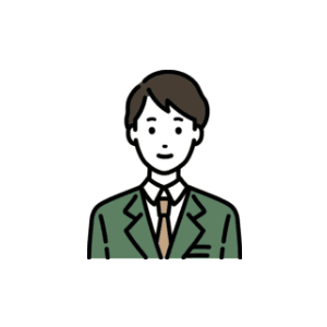 弊社：物件調査・査定
