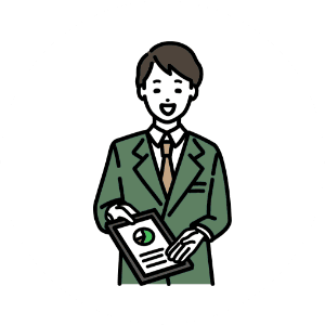 弊社：買取価格のご提示