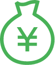 家賃請求・集金