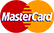 master card