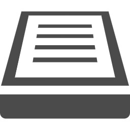 Step3 見積書のご提示